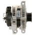 12637 by DELCO REMY - Alternator - Remanufactured