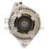 12638 by DELCO REMY - Alternator - Remanufactured