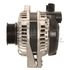 12638 by DELCO REMY - Alternator - Remanufactured