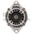 12639 by DELCO REMY - Alternator - Remanufactured