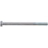 72213 by DORMAN - Starting Mounting Bolt, UNC/USS 3/8-16 X 4-1/2 In., 34-44 Lb./Ft.., GM