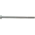 72214 by DORMAN - Universal Starter Bolt, 3/8-16 X 5 In., Hex 9/16 In.
