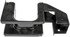 722-215 by DORMAN - Rear Position Leaf Spring Bracket Kit