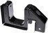 722-215 by DORMAN - Rear Position Leaf Spring Bracket Kit