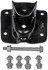 722-217 by DORMAN - Front Position Leaf Spring Bracket Kit