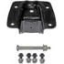 Dorman 722-224 Leaf Spring Hanger Front Position Leaf Spring Bracket Kit