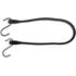 Dorman 7-257 Cable Tie and Clip Rubber Tie-Down - 21 In., 32 In. Extended