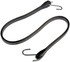 7-255 by DORMAN - Rubber Tie-Down - 31 In., 47 In. Extended