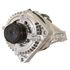 12668 by DELCO REMY - Alternator - Remanufactured
