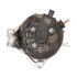 12668 by DELCO REMY - Alternator - Remanufactured