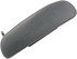 733MX by DORMAN - Exterior Door Handle Front Right