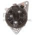 12670 by DELCO REMY - Alternator - Remanufactured