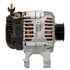 12671 by DELCO REMY - Alternator - Remanufactured