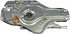 740-210 by DORMAN - Manual Window Regulator (Regulator Only)