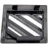 Dorman 74022 Dashboard Air Vent HVAC Vent Passenger Side