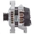 12675 by DELCO REMY - Alternator - Remanufactured