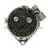 12680 by DELCO REMY - Alternator - Remanufactured