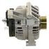 12680 by DELCO REMY - Alternator - Remanufactured