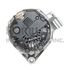 12684 by DELCO REMY - Alternator - Remanufactured