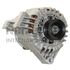 12684 by DELCO REMY - Alternator - Remanufactured