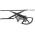 Dorman 740-330 Window Regulator Power Window Regulator (Regulator Only)
