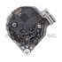 12685 by DELCO REMY - Alternator - Remanufactured