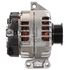 12686 by DELCO REMY - Alternator - Remanufactured