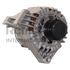 12692 by DELCO REMY - Alternator - Remanufactured