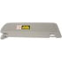 Dorman 74048 Sun Visor Sun Visor Assembly