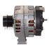 12692 by DELCO REMY - Alternator - Remanufactured