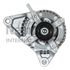 12656 by DELCO REMY - Alternator - Remanufactured