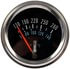 7-155 by DORMAN - Water Temp Gauge Chrome