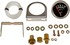 7-153 by DORMAN - Oil Pressure Gauge Kit