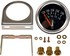 7-155 by DORMAN - Water Temp Gauge Chrome