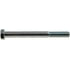 Dorman 72082 Alternator Bolt Alternator Bolt, GM, M10-1.5 X 105mm