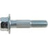 72180 by DORMAN - Starter Mounting Bolt, Type 1 Long, M10-1.5 X 45mm, GM 2,2.5,3.4 L