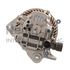 12657 by DELCO REMY - Alternator - Remanufactured