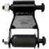 722-020 by DORMAN - Rear Position Leaf Spring Shackle Kit