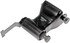 722-035 by DORMAN - Rear Position Leaf Spring Shackle Kit