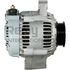 12659 by DELCO REMY - Alternator - Remanufactured