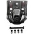 722-069 by DORMAN - Rear Position Leaf Spring Bracket Kit