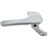 739MX by DORMAN - Interior Door Handle Front Rear Right Lever Only