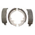 Raybestos 446RR Brake Drum Shoe RR