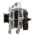 12661 by DELCO REMY - Alternator - Remanufactured