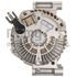 12663 by DELCO REMY - Alternator - Remanufactured