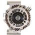 12663 by DELCO REMY - Alternator - Remanufactured