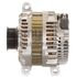 12663 by DELCO REMY - Alternator - Remanufactured