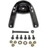 722-084 by DORMAN - Front Position Leaf Spring Bracket Kit