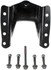 722-086 by DORMAN - Rear Position Leaf Spring Bracket Kit