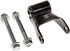 722-122 by DORMAN - Leaf Spring Shackle Kit